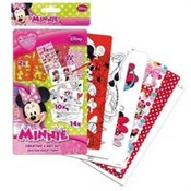 Zestaw kre... - Ksiegarnia w UK