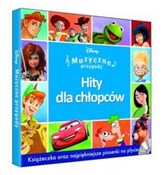 Muzyczne P... - różni -  books from Poland