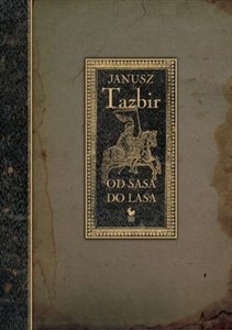 Obrazek Od sasa do lasa