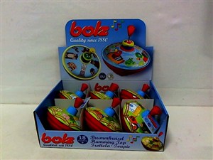 Picture of Bąk Bolz Gospodarstwo 13 cm