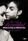The Most B... - Mayte Garcia -  Polish Bookstore 