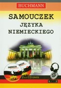 Samouczek ... - Monika Smaza -  Książka z wysyłką do UK