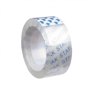 Picture of Taśma klejąca 24mm/20m 6 sztuk (cena za słupek)