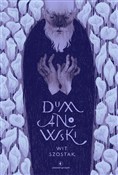 Dumanowski... - Wit Szostak -  foreign books in polish 