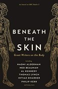 Beneath th... - Ned Beauman, Naomi Alderman, Thomas Lynch, Philip Kerr, Various, A. L. Kennedy, Chibundu Onuzo -  foreign books in polish 
