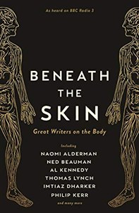 Obrazek Beneath the Skin