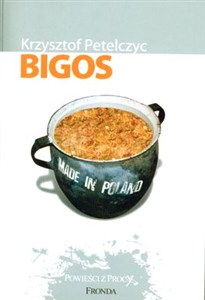 Obrazek Bigos