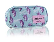 Książka : Saszetka -...