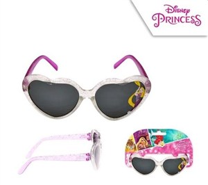 Picture of Okulary przeciwsłoneczne Księżniczki