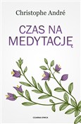 Książka : Czas na me... - Christophe Andre