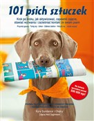 polish book : 101 psich ... - Kyra Sundance