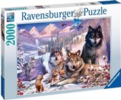 Polska książka : Puzzle 2D ...