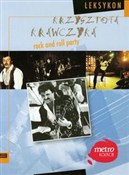 Leksykon K... -  books from Poland