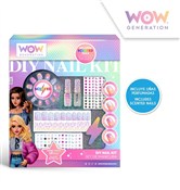 Książka : Zestaw do ...