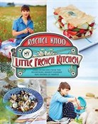 Książka : My Little ... - Rachel Khoo