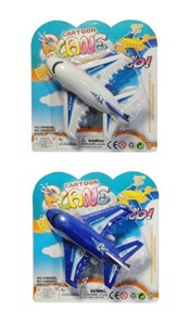 Picture of Samolot MIX