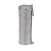 Książka : Piórnik tu...