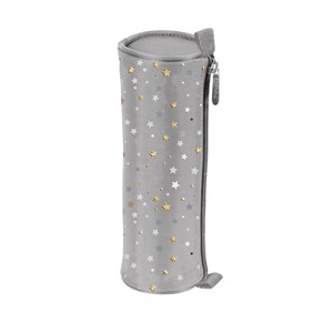 Picture of Piórnik tuba Beuniq BU24GW-003