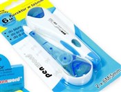 Korektor w... -  Polish Bookstore 