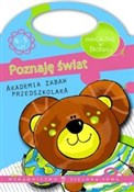 polish book : Akademia z...