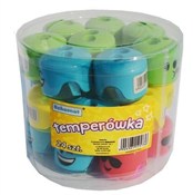 Temperówka... -  foreign books in polish 