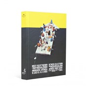 Zobacz : Między kol... - Opracowanie Zbiorowe