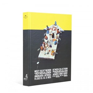 Obrazek Między kolektywizmem a indywidualizmem