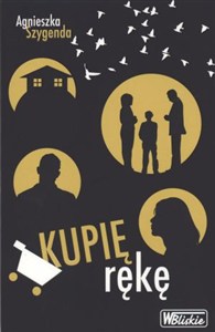 Picture of Kupię rękę