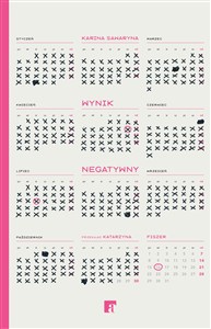 Obrazek Wynik negatywny