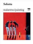 Sobotta Ma... - Kama Zboralska - Ksiegarnia w UK