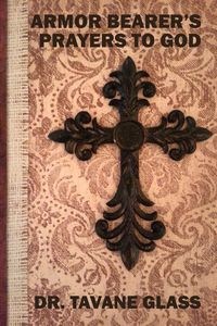 Obrazek Armor Bearer's Prayers to God