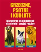 Grzeczne p... - Sam Stall -  books in polish 