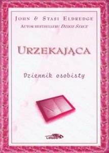Obrazek Urzekająca Dziennik osobisty