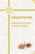 Modlitewni... - Opracowanie Zbiorowe -  books in polish 