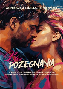 Picture of Bez pożegnania