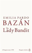 Polska książka : The Lady B... - Emilia Pardo Bazán