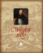 polish book : Wiedeń 168... - Opracowanie Zbiorowe