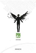 polish book : Pin i ziel... - Jakub Iwo Godawa