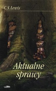 Obrazek Aktualne sprawy