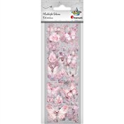 Naklejki f... -  books in polish 