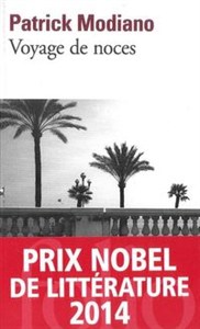 Obrazek Voyage de noces