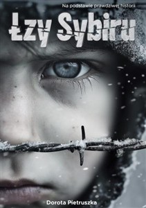 Picture of Łzy Sybiru