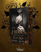 Polska książka : Hidden Tru... - Neva Altaj
