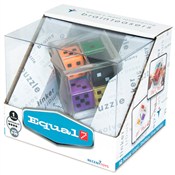 Łamigłówka... -  books from Poland