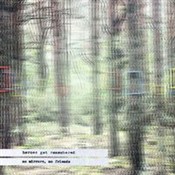 Zobacz : No Mirrors... - Heroes Get Remembered