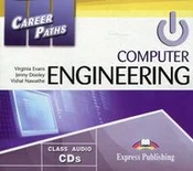 Career Pat... -  books in polish 