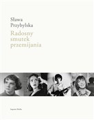 Radosny sm... - Sława Przybylska -  foreign books in polish 