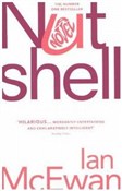 Nutshell - Ian McEwan -  Polish Bookstore 