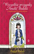 Wszystkie ... - Peggy Parish -  foreign books in polish 