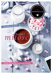 Picture of Projekt miłość
